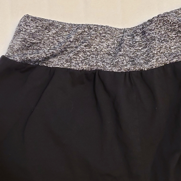 BOGO Free🦋  Double Layer Athletic Shorts - Picture 3 of 9